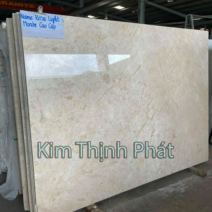 đá hoa cương tiền giang